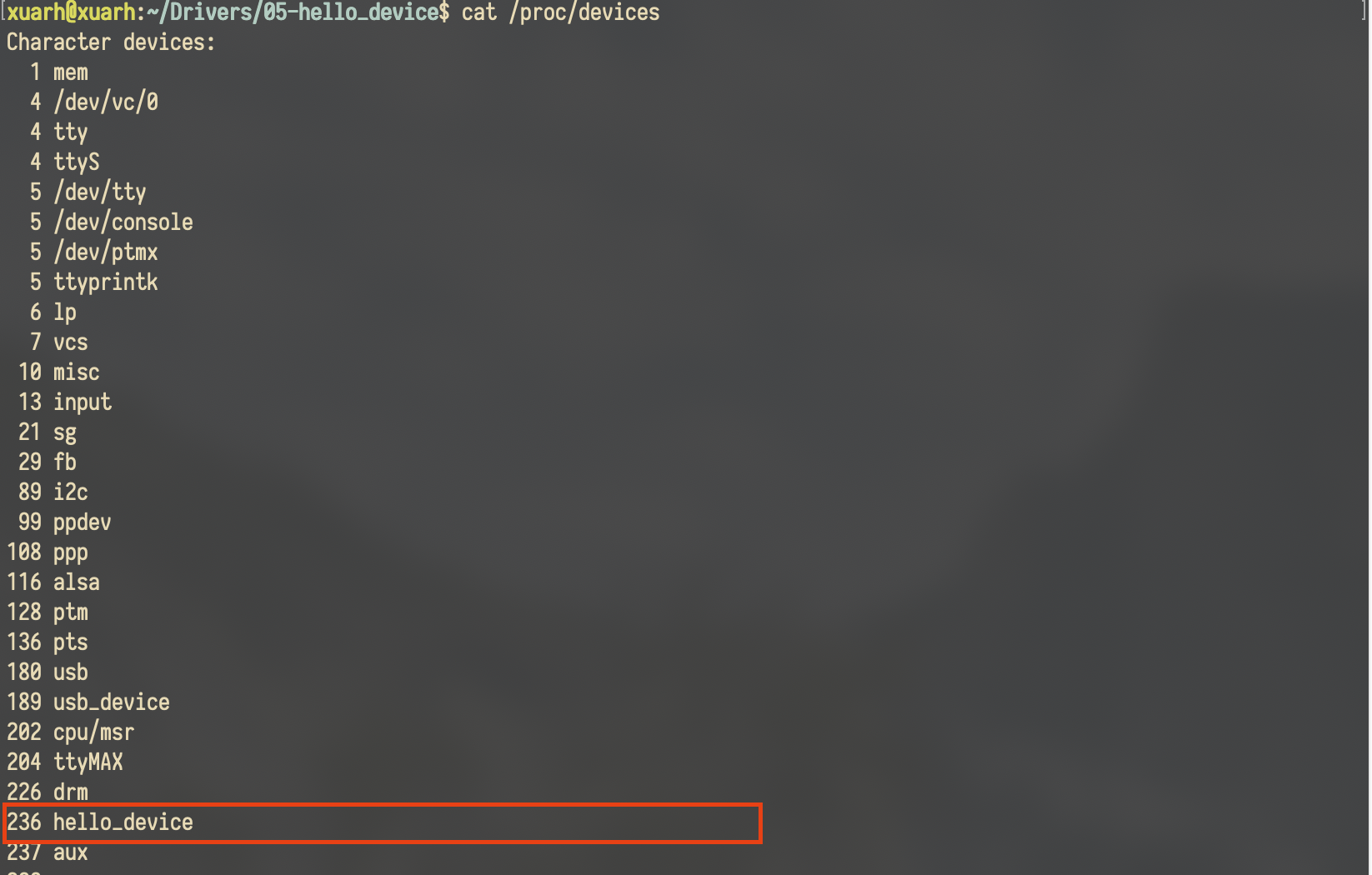 截屏2022-11-29 11.20.30